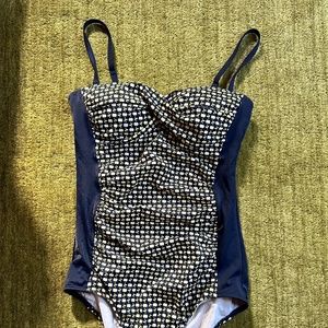 Boden swimsuit